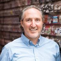 300+ "Soloff" profiles