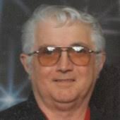 Darrel Hintz Obituary