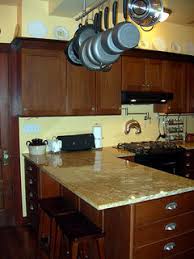 Tall should a kitchen island stool besivance drops. 6 Overhang Enough For Counter Height Stools Share Your Pics