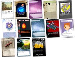 However, she sort of declined it, because she felt that it would be useless. Free Poker Sized Card Templates Fairway 3 Games