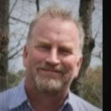 94 year old fisherman offers timely lessons