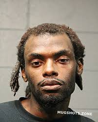 Marcus Myrick's Instagram, Twitter & Facebook