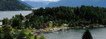 Maybe you would like to learn more about one of these? Veganeset Camping English