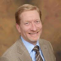 Contact Peter McAdams, Email: p***@firstar-bank.com & Phone Number