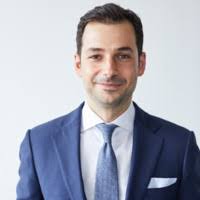 30+ "Demiraj" profiles