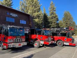 We did not find results for: South Lake Tahoe Fire Rescue Home Facebook