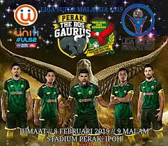 Dey, penang stadium dengan bukit jalil mana lebih besar? Live Streaming Perak Vs Kedah Liga Super 8 Februari 2019 Area Sukan