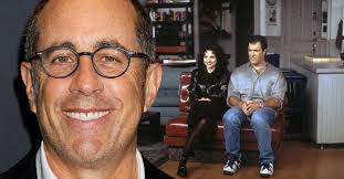 Patrick Warburton Wanted Nothing To Do With Jerry Seinfeld During His  Guest-Starring Role On The Sitcom