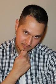 Al Rios-Hannon介绍_图片_作品-猫眼电影