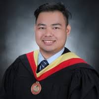 8 "Timothy Alonso" profiles