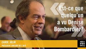 MCSFA_York (@mcsfa_york)