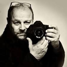 Keith Dotson Photography's Amazon Page