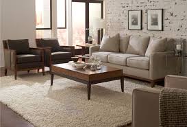 Broyhill, one of the top names in furniture, has given us an exclusive collection of recliners, and we are extending them to you for comfortable seating in your home. Quinn Sofa The Customizable Quinn Sofa Designed By Glucksteinhome For Broyhill Furniture Ha Broyhill Furniture Living Room Sets Furniture Rugs In Living Room