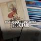 Wichita Adult Literacy Council Book Fair