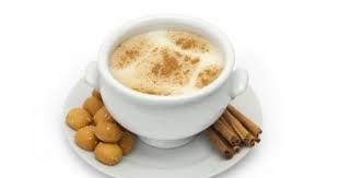 طريقة عمل السحلب السوري recipe cooking recipes food recipes