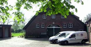Milch Vom Diers Hof Oldenburg Startseite Hof Oldenburg Milch