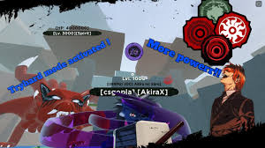 Trello is the fun & flexible way to get more done. S H I N O B I L I F E 2 T R E L L O Zonealarm Results