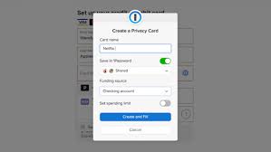 Group & office birthday ecards. 1password Introduces New Virtual Cards For Safer Online Payments Coming Soon As Safari Extension Macrumors Forums