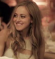 MMC Career Launch Summit: A Networking Meetup for Outstanding Students