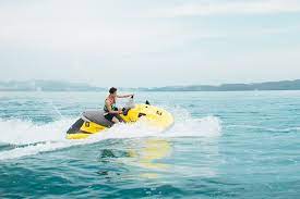 Our jet ski tour in langkawi with mega water sports. Langkawi Jet Ski Erlebnis 2021 Tiefpreisgarantie
