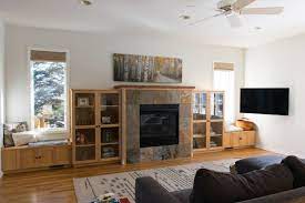 Check spelling or type a new query. The 6 Best White Paint Colors For Dark Rooms