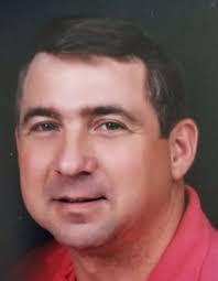 Ronald Webb Obituary September 13, 2018