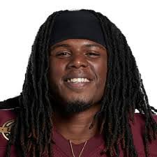 Michael Pettway's Instagram, Twitter & Facebook