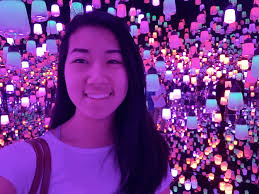 Team — We Dream Worlds