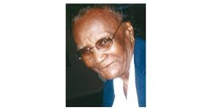 Virginia Mae Foreman Obituary (2025)