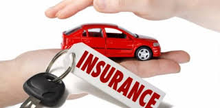 Buzzfeed staff if you get 8/10 on this random knowledge quiz, you know a thing or two how much totally random knowledge do you have? State Farm Auto Insurance Iq Quiz Proprofs Quiz