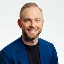 Stream episode EP 729 Matthew Darrow On Raising $131 Million To Create The  AI-Powered Platform For PreSales by Alejandro Cremades podcast