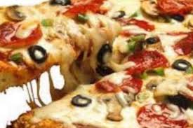 Things to do in morristown this weekend: Italian Restaurants In Bulls Gap Tennessee Usa
