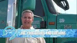 Portable air conditioner for 18 wheeler. Arctic Breeze Truck Ac Unit Youtube