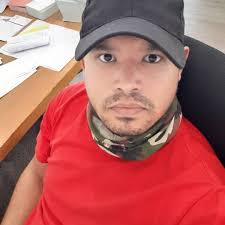 Trevor Bailey (@trevorb83) • Instagram photos and videos