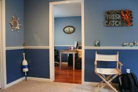 Image not available for color: Information About Rate My Space Interior House Colors Front Room Decor Kids Bedroom Color Scheme