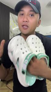 cantik dan kalis air