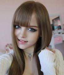 Résultat de recherche d'images pour "‫اجمل بنت في العالم‬‎"