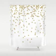 Pin On Bath