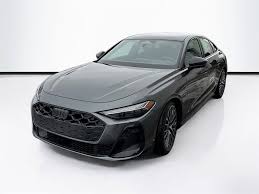 Image result for Daytona Gray 2022 S5