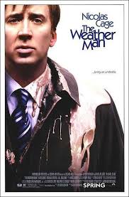 The Weather Man (2005)