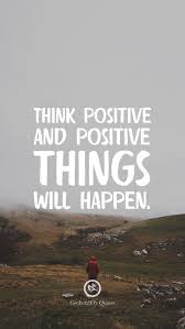 100 Inspirational And Motivational Iphone Android Hd Wallpapers Quotes Inspirational Quotes Wallpapers Hd Wallpaper Quotes Positive Quotes Wallpaper