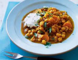 Vegan Vegetarian Recipes Tagine Recipes Recipes Tagine