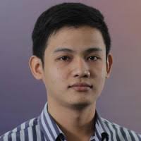 100+ "Quoc Lam" profiles