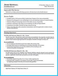 corporate trainer resume template www