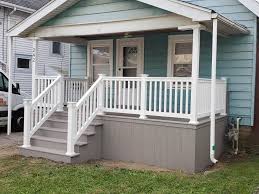 Tripadvisor has 18,464 reviews of porches hotels, attractions, and restaurants making it your best porches resource. Front Porch Builders The Vinyl Outlet Buffalo Ny