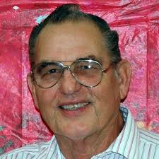 Peter Ruppert Family History & Historical Records