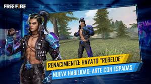 Ff Garena Free Fire Fire Fans Game Of Survival Fire