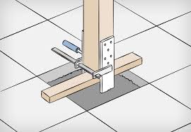 Dachkonstruktion Aus Holz Bauen Obi Ratgeber