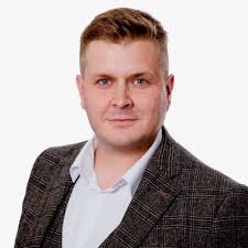 Iceland shuns Christmas 2023 ad to invest more in keeping prices low