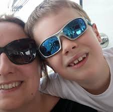 Enter Raffle to Win Multiple Prizes hosted by beth webber